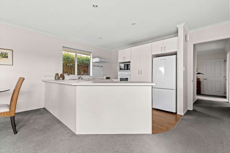 Photo of property in 14 Totara Park, Whakatane, 3120