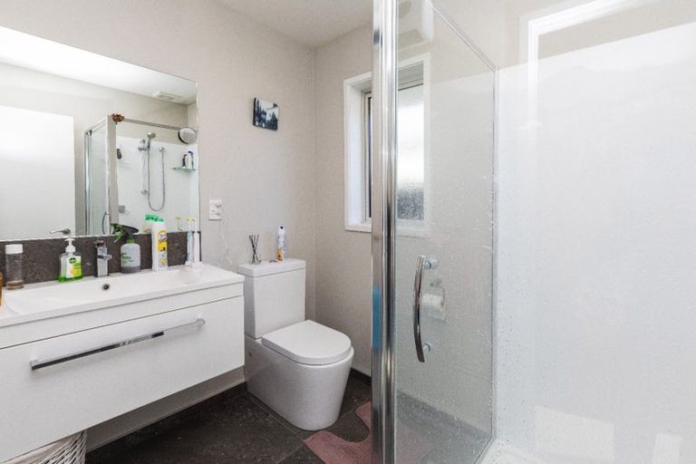 Photo of property in 20 Maka Lane, Halswell, Christchurch, 8025