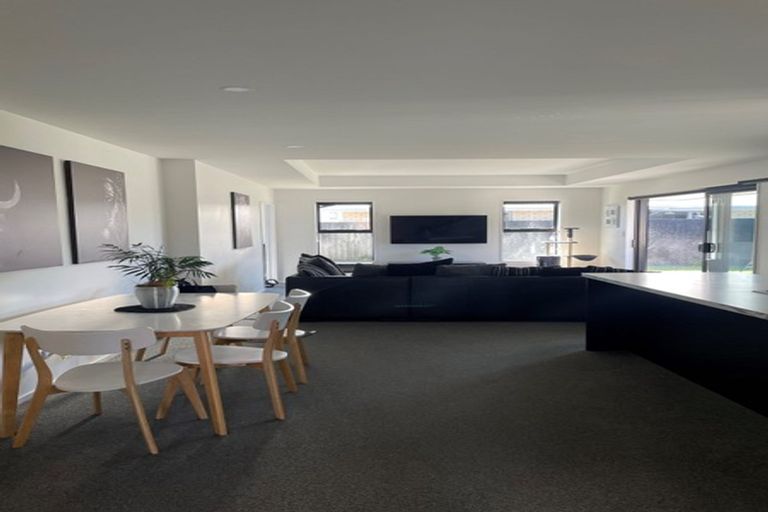 Photo of property in 9 Leader Street, Marshland, Christchurch, 8083