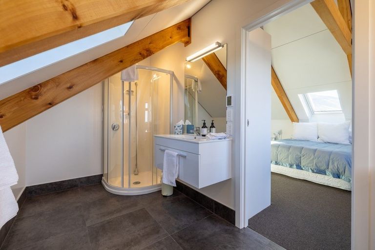 Photo of property in 48 Wailana Lane, Queensberry, Cromwell, 9383