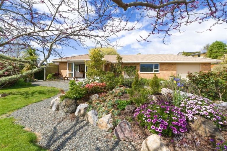 Photo of property in 8 Jessie Street, Mapua, 7005