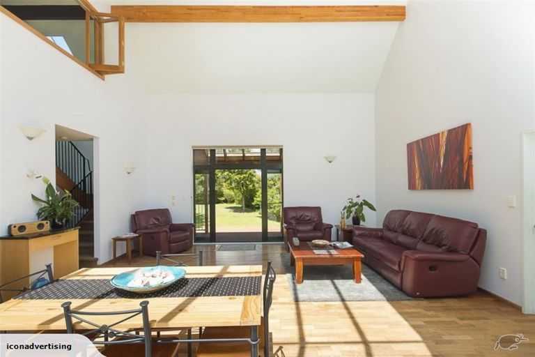 Photo of property in 94 Baird Road, Pokeno, 2471