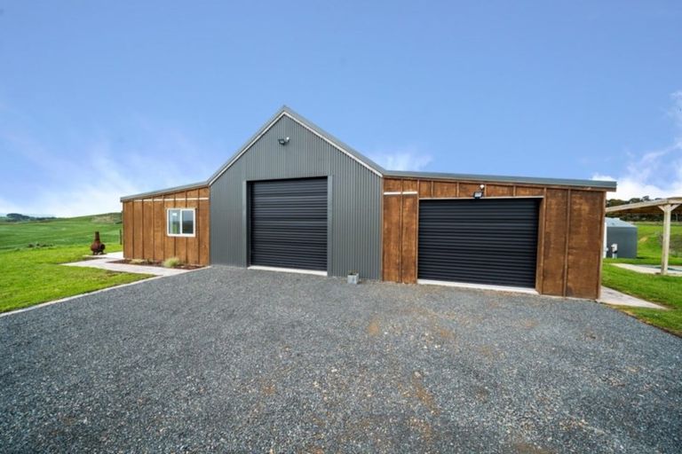Photo of property in 1024 Glen Murray Road, Rangiriri, Huntly, 3772