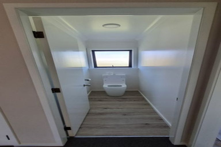 Photo of property in 61 Brookfield Terrace, Brookfield, Tauranga, 3110