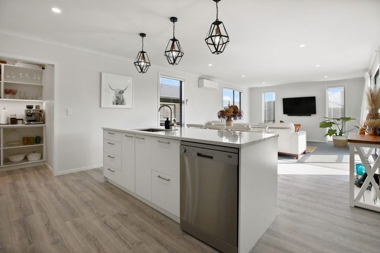 Photo of property in 433 Warburton Crescent, Te Awamutu, 3800