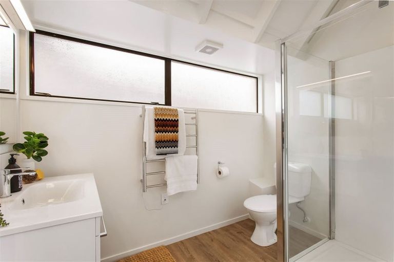 Photo of property in 3/99 Mandeville Street, Riccarton, Christchurch, 8011