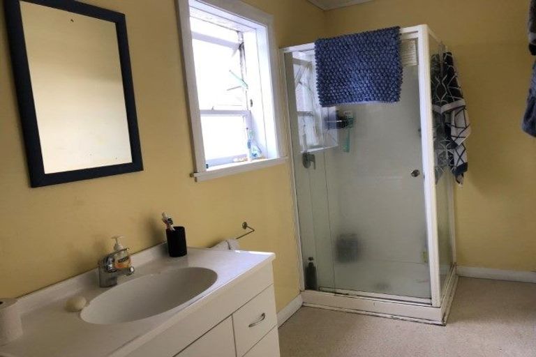 Photo of property in 119 Clyde Street, North Dunedin, Dunedin, 9016