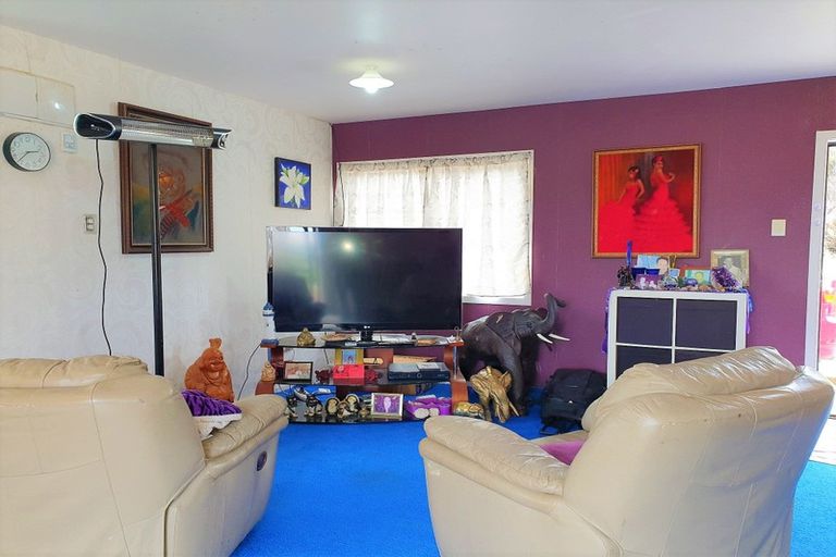 Photo of property in 41 Koutu Terrace, Opononi, Kaikohe, 0473