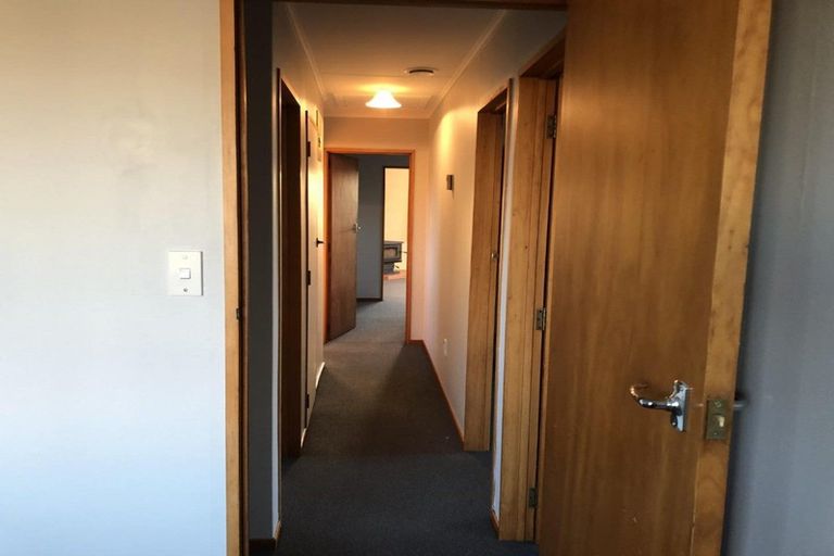 Photo of property in 48 Newbie Place, Heidelberg, Invercargill, 9812