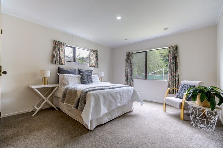 Photo of property in 60 Mansel Avenue, Hillcrest, Hamilton, 3216