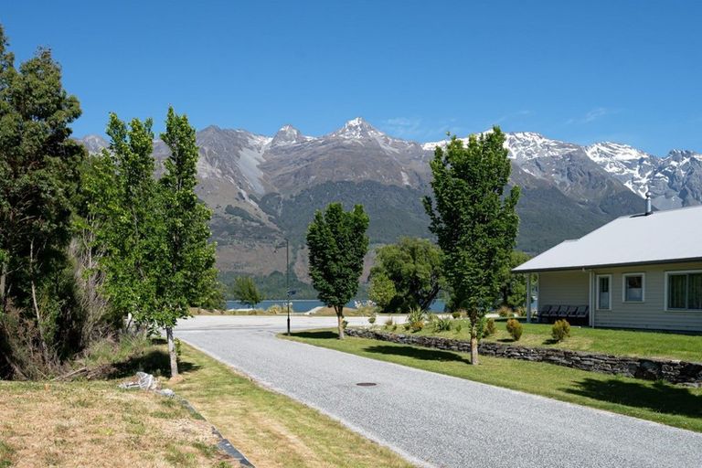 Photo of property in 29 Lochburn Avenue, Glenorchy, 9372
