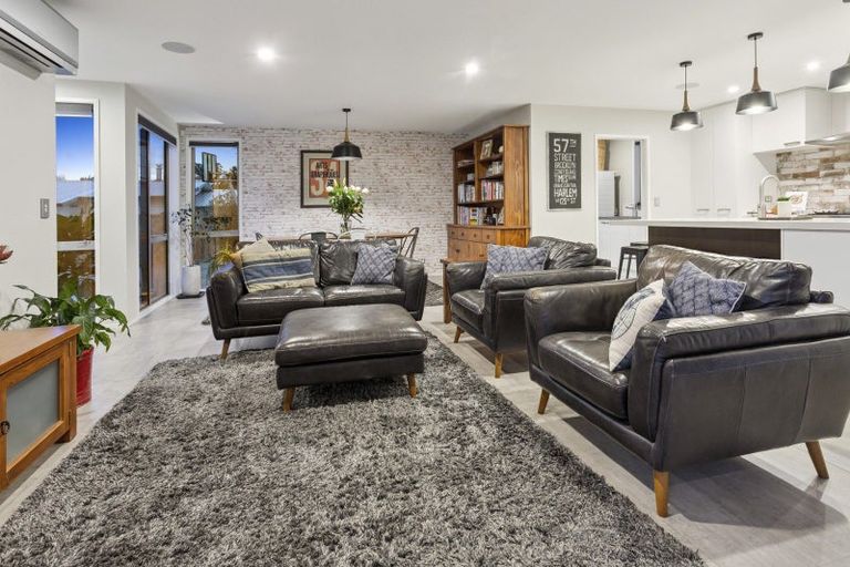 Photo of property in 7 Mill Grove, Riverhead, 0820