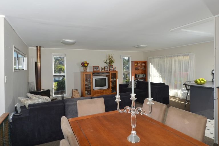 Photo of property in 26 Arcus Street, Raumanga, Whangarei, 0110