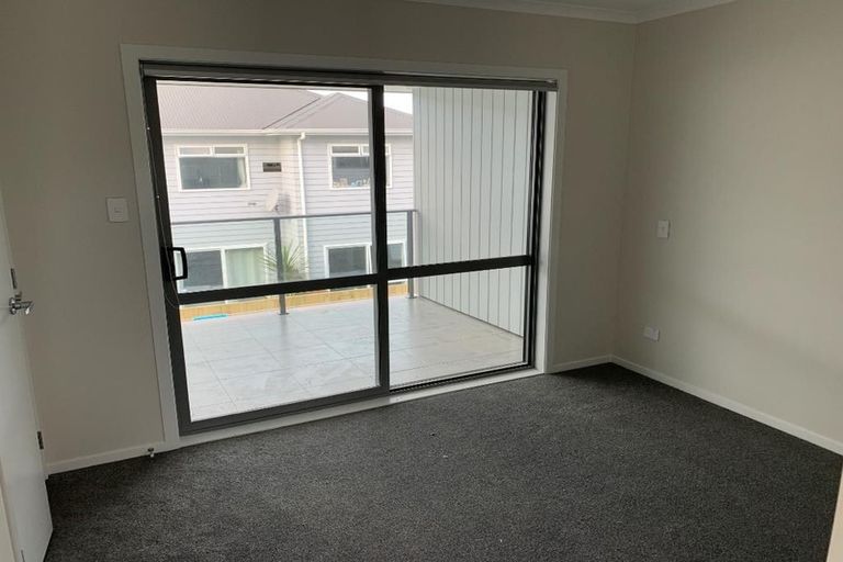 Photo of property in 3/58 Wellington Street, Hamilton East, Hamilton, 3216