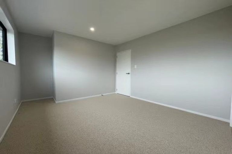 Photo of property in 10a Madison Place, Dinsdale, Hamilton, 3204