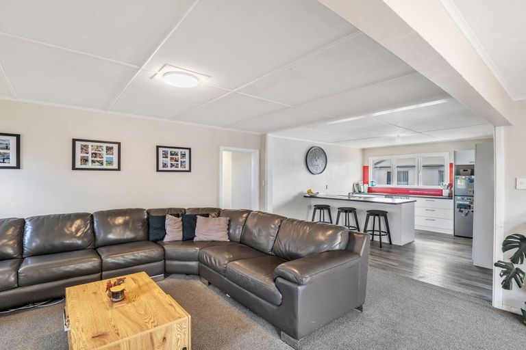 Photo of property in 27 Eastown Road, Whanganui East, Whanganui, 4500