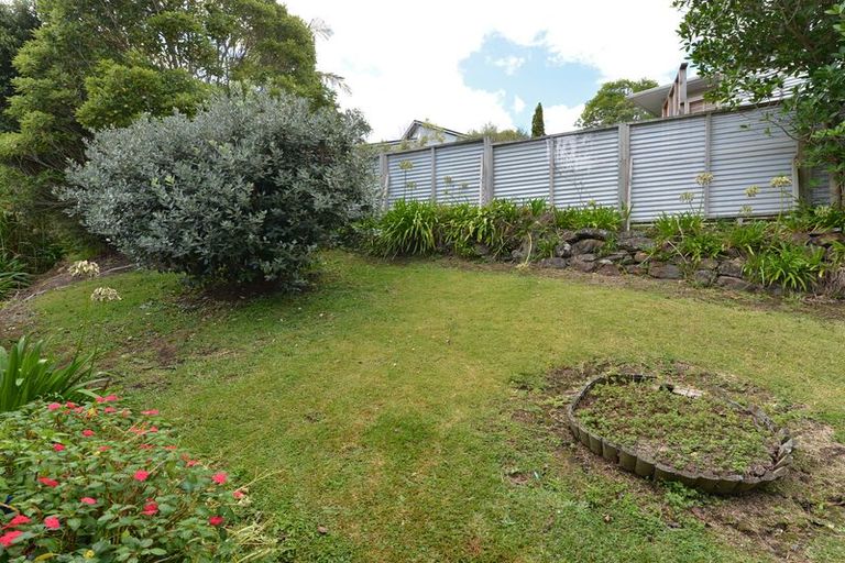 Photo of property in 46 Hilltop Avenue, Morningside, Whangarei, 0110
