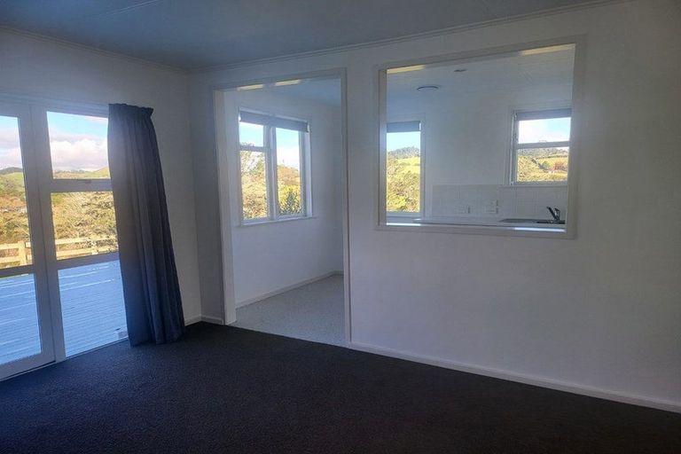 Photo of property in 763a Ararimu Road, Ararimu, Drury, 2579