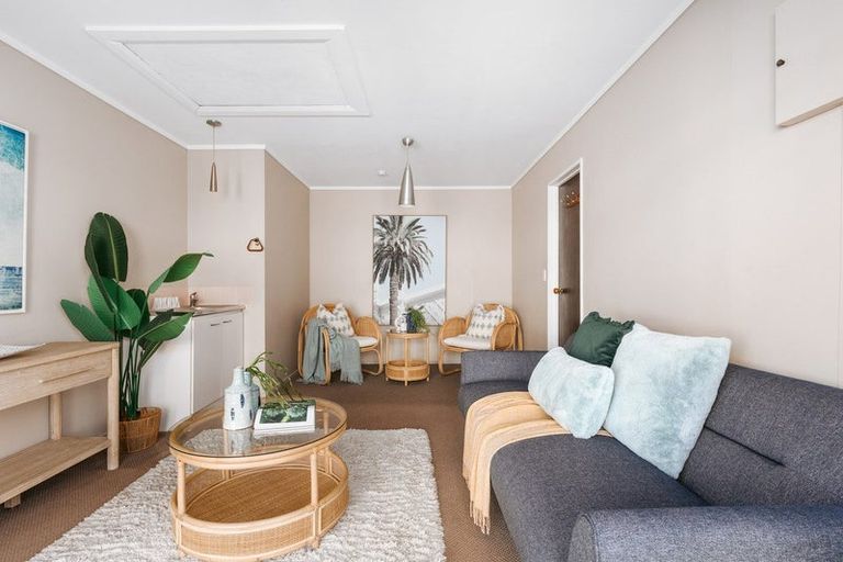 Photo of property in 139 Haukore Street, Hairini, Tauranga, 3112