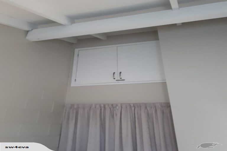 Photo of property in 11 Fantail Court, Orewa, 0931