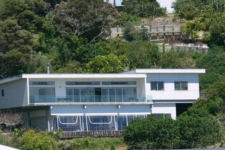 Photo of property in 1 Franklin Street, Opua, 0200