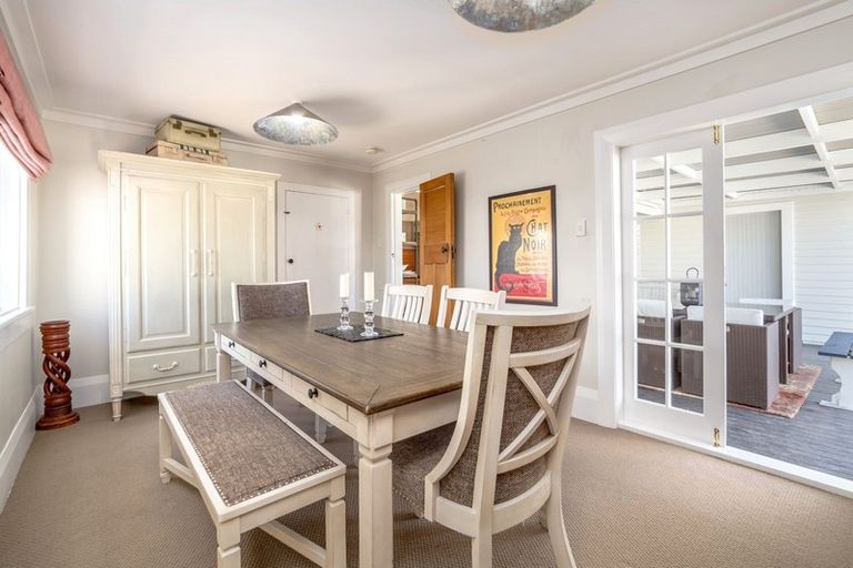 Photo of property in 93a Essex Street, Masterton, 5810