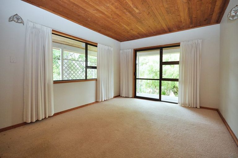 Photo of property in 185 North Road, Clevedon, Papakura, 2582