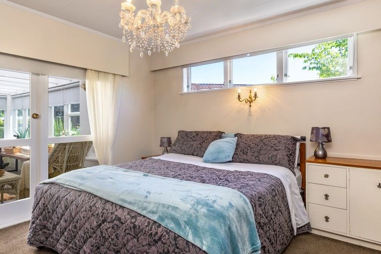 Photo of property in 60 Henry Hill Road, Taupo, 3330