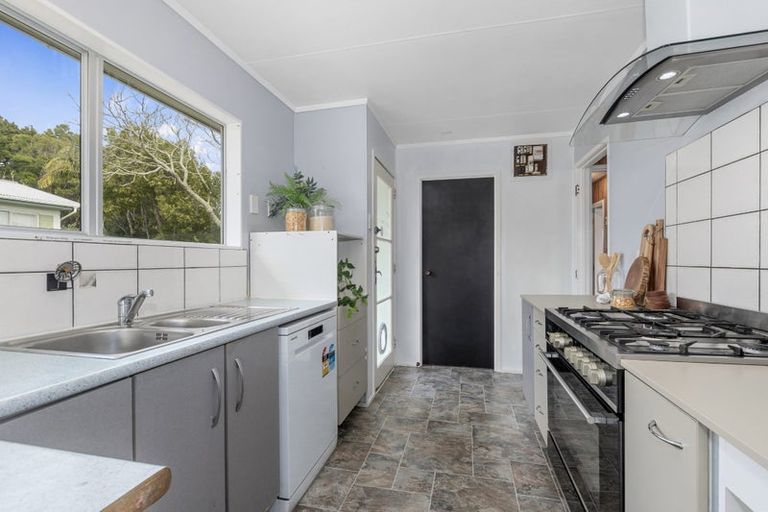 Photo of property in 23 Escalona Street, Te Kamo, Whangarei, 0112