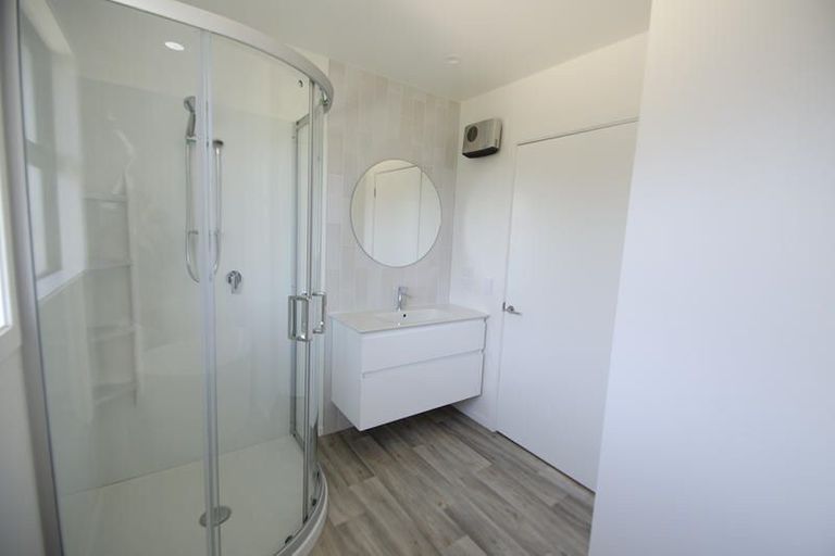 Photo of property in 38 Olds Crescent, Cromwell, 9310