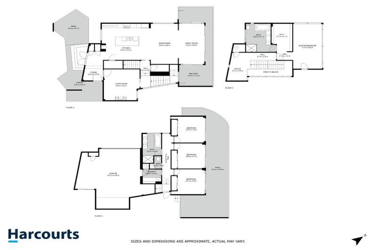 Photo of property in 11a Bournemouth Terrace, Murrays Bay, Auckland, 0630