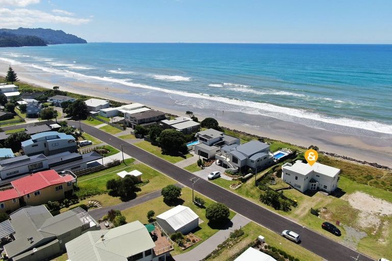 Photo of property in 22 The Loop, Waihi Beach, 3611