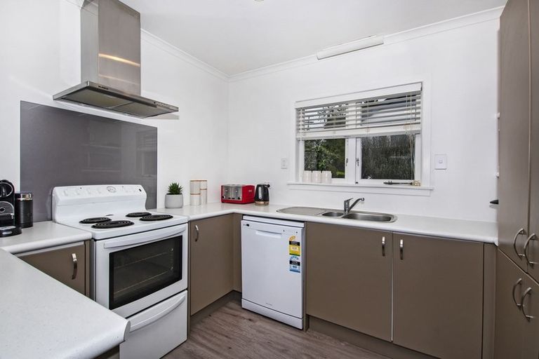 Photo of property in 228 Morningside Road, Morningside, Whangarei, 0110