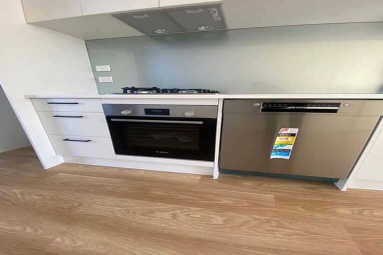 Photo of property in 11 Detro Street, Papatoetoe, Auckland, 2025