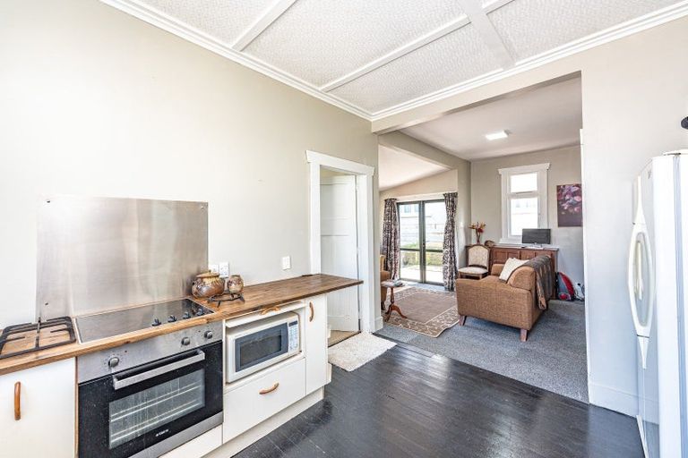 Photo of property in 25 Abbot Street, Gonville, Whanganui, 4501