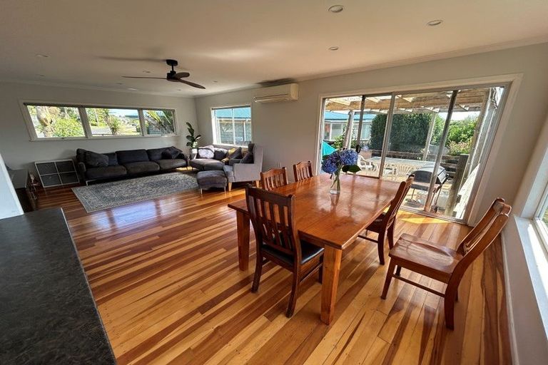 Photo of property in 1 Richardson Avenue, Pukekohe, 2120