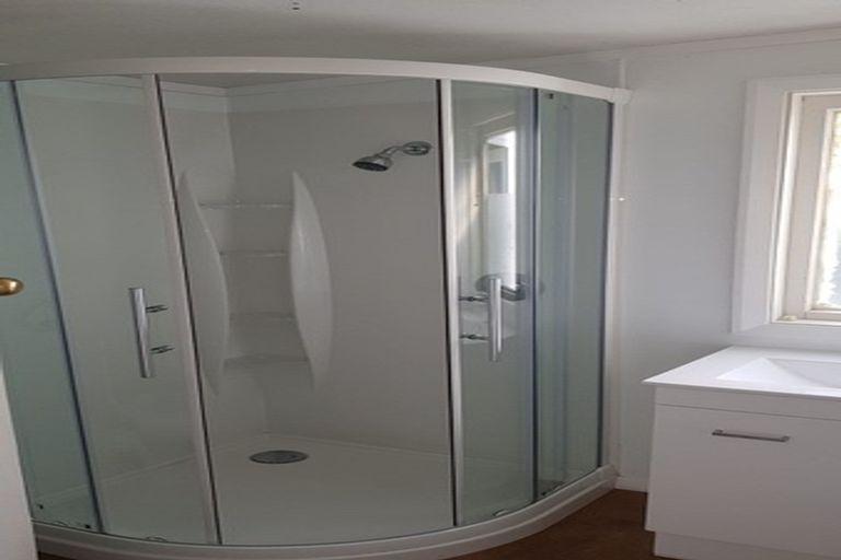 Photo of property in 13 Needles Street, Kaitangata, 9210