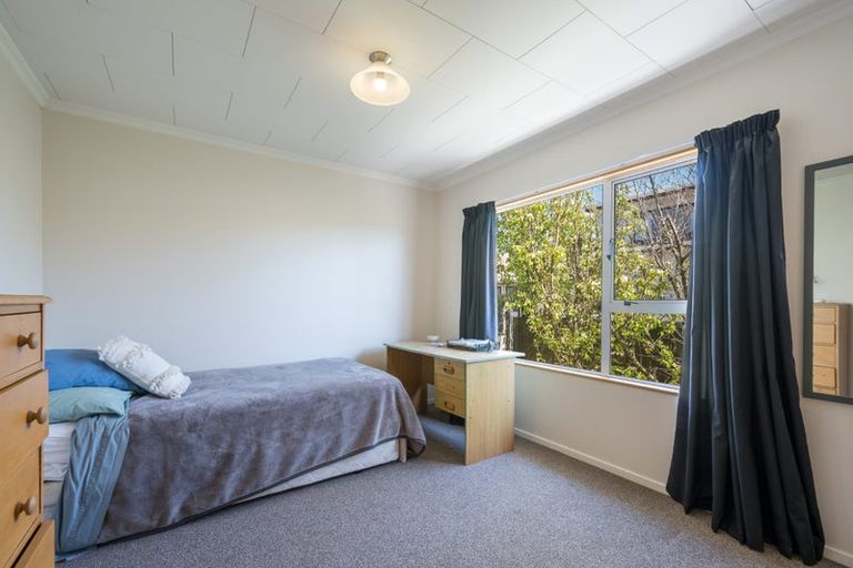 Photo of property in 2/30 Aldinga Avenue, Stoke, Nelson, 7011