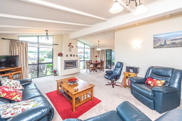 Photo of property in 30 Karamu Street, Tawhero, Whanganui, 4501