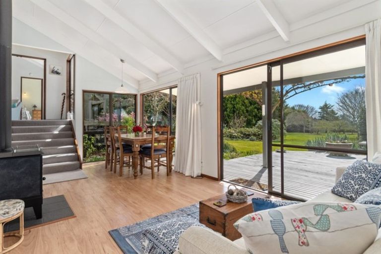 Photo of property in 86 Mountain Road, Oropi, Tauranga, 3173