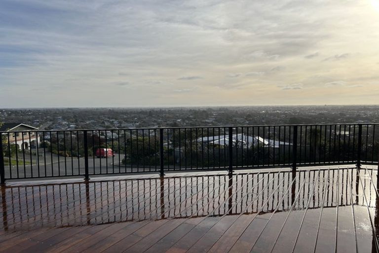 Photo of property in 62 Parklands Drive, Huntsbury, Christchurch, 8022