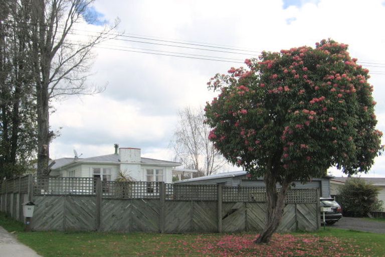 Photo of property in 5 Fairley Road, Lynmore, Rotorua, 3010