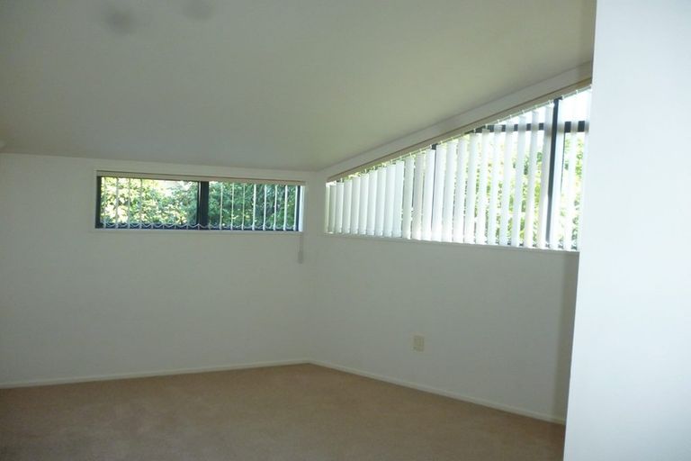 Photo of property in 57 Fourteenth Avenue, Tauranga South, Tauranga, 3112