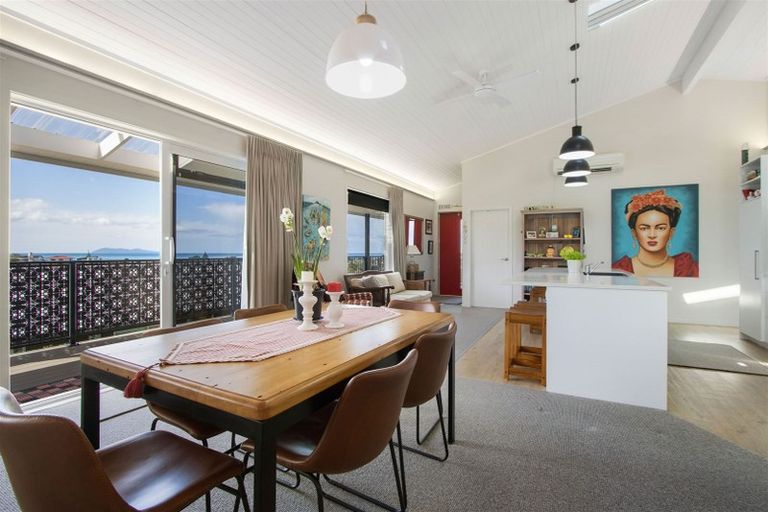 Photo of property in 22 Tohora View, Waihi Beach, 3611