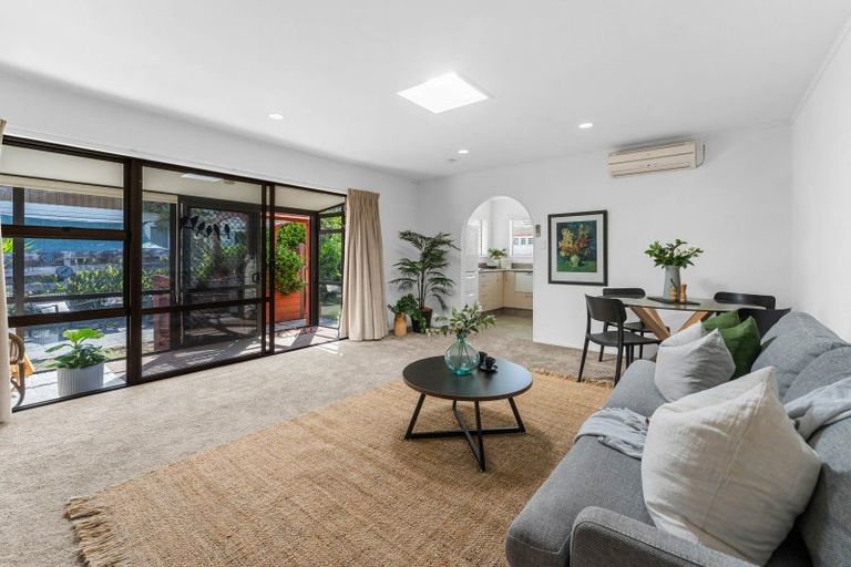 Photo of property in 3 Devon Street, Greerton, Tauranga, 3112