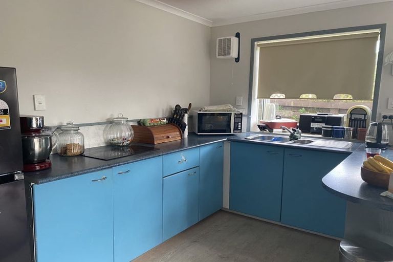 Photo of property in 15 Bowline Place, Whitby, Porirua, 5024