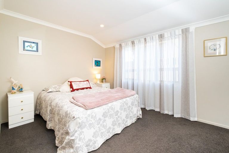 Photo of property in 7a Ypres Street, Greenmeadows, Napier, 4112