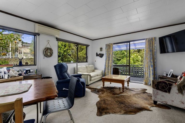 Photo of property in 315b Otumoetai Road, Otumoetai, Tauranga, 3110