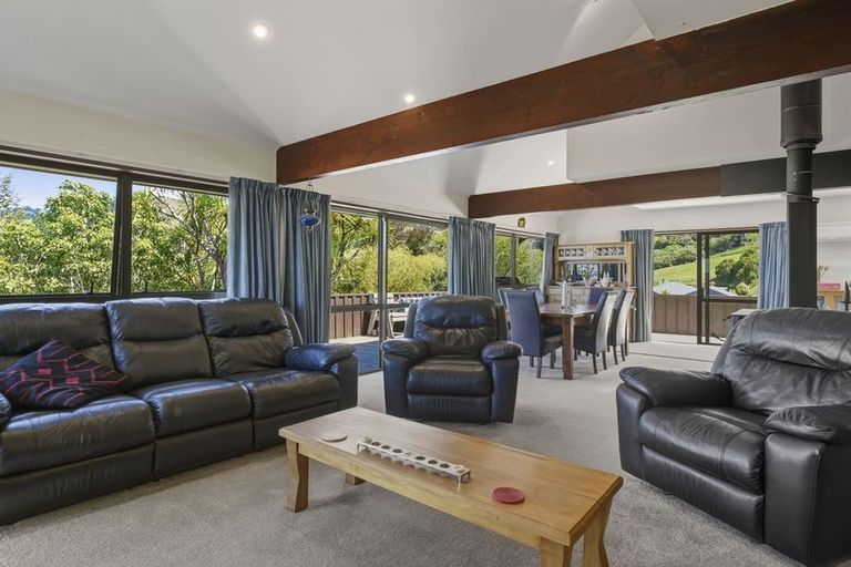 Photo of property in 44 Fairview Terrace, Sawyers Bay, Port Chalmers, 9023