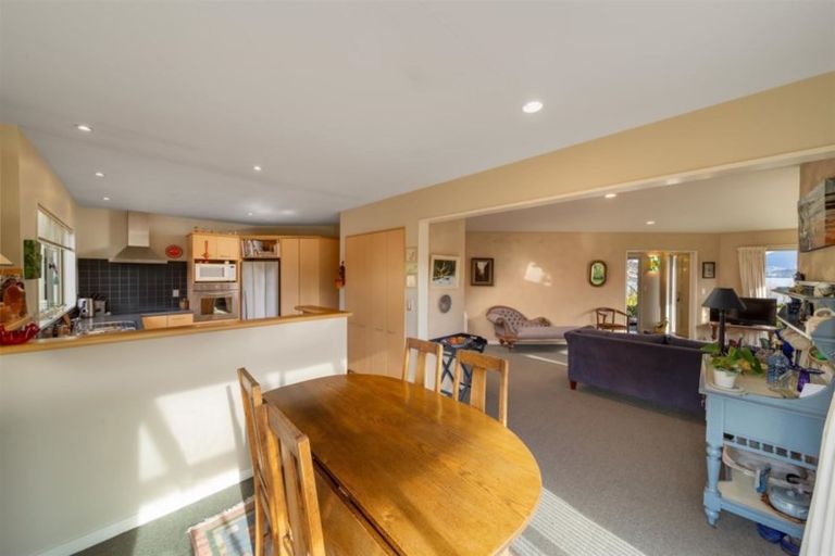 Photo of property in 24 Boyes Crescent, Frankton, Queenstown, 9300